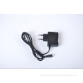 Bait Boat Accessories Charger For Lithium Battery Of Remote Control Handset